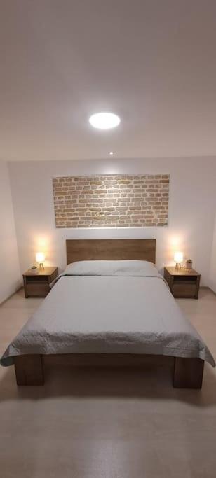 Skalinada Apartment Kampielo Corfu  Luaran gambar