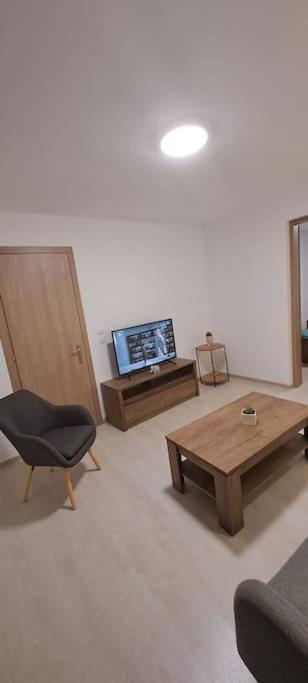 Skalinada Apartment Kampielo Corfu  Luaran gambar