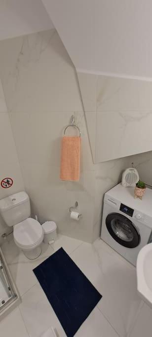 Skalinada Apartment Kampielo Corfu  Luaran gambar